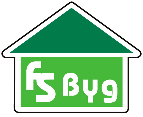 FS Byg